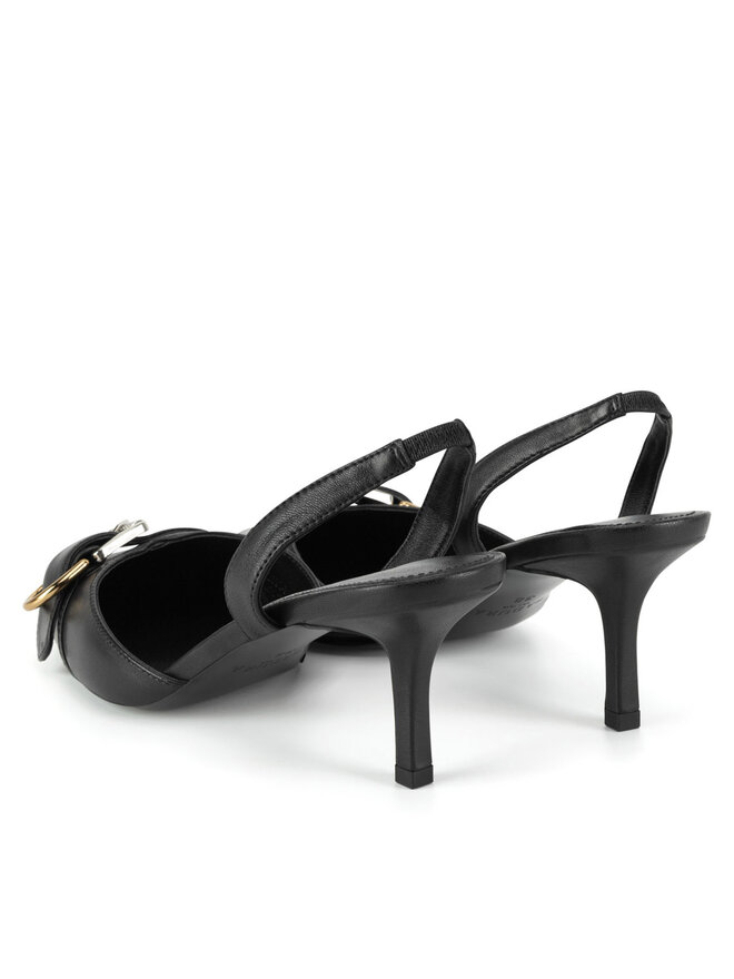 Badura Sandalias Badura HOLLY-V1681-311 Negro