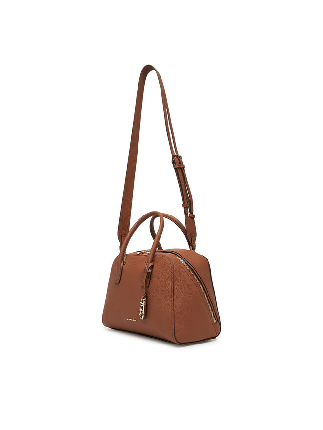 MICHAEL Michael Kors Bolso MICHAEL Michael Kors 30S5G9QS6L Marrón