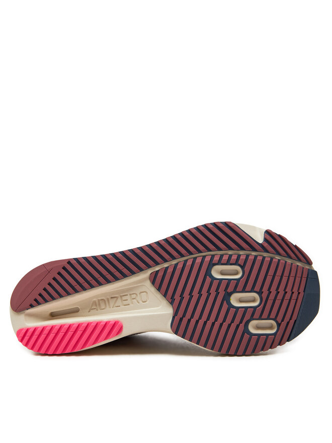 adidas Zapatillas de running adidas Adizero SL2 IF6765 Violeta
