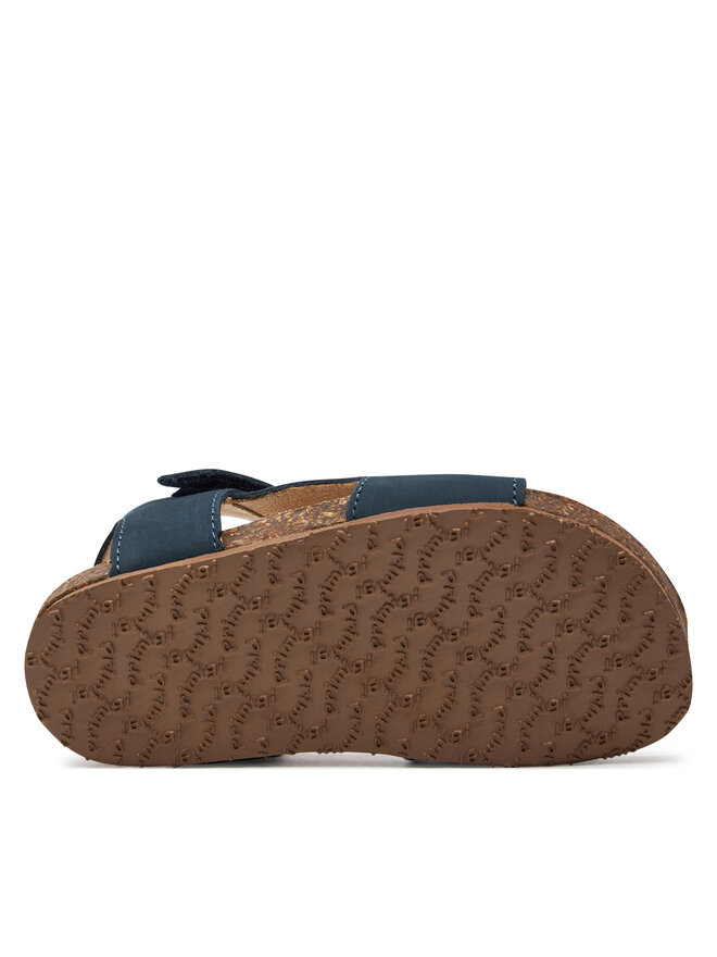 Primigi Sandali Primigi 5939600 S Modra