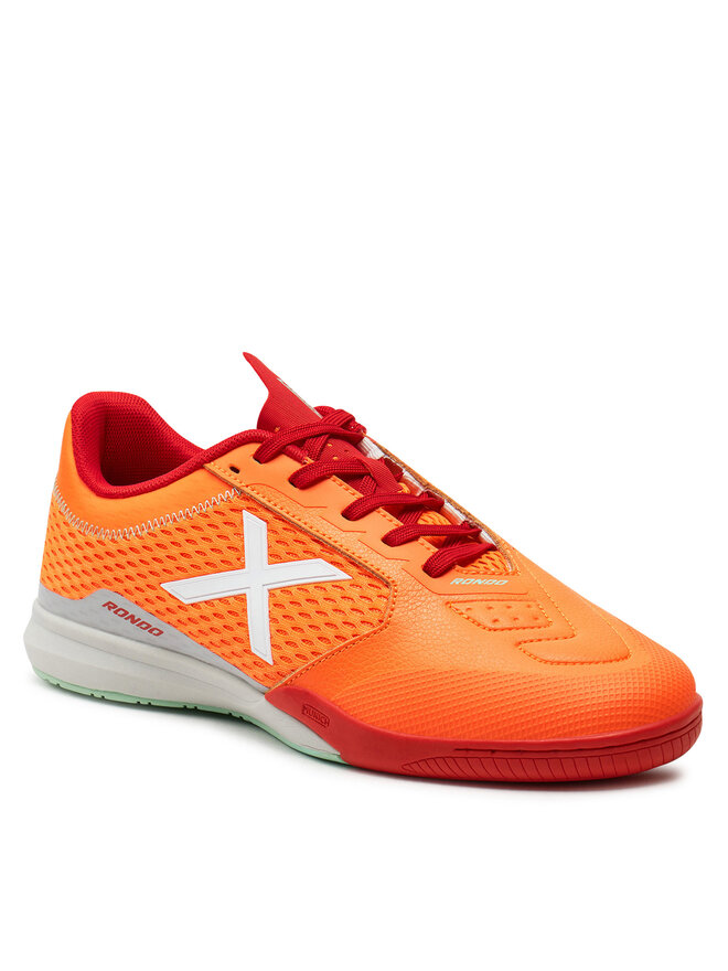 Scarpe da calcio munich outlet