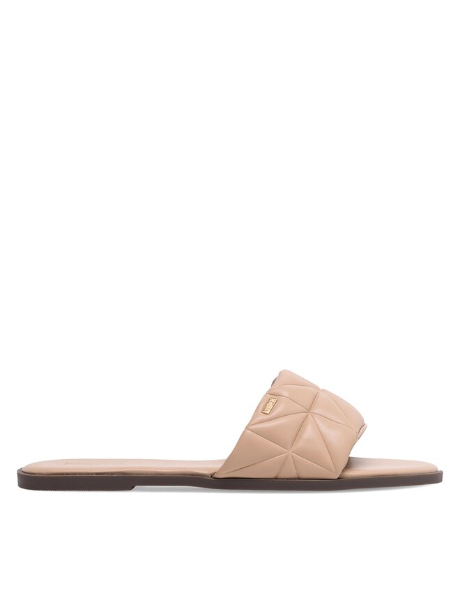 MEXX Papucs MEXX WYL021123-02 Bézs