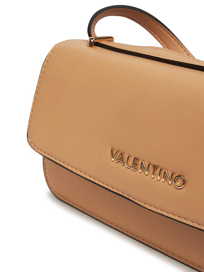 Valentino Τσάντα Valentino VBS8ZT10 Μπεζ