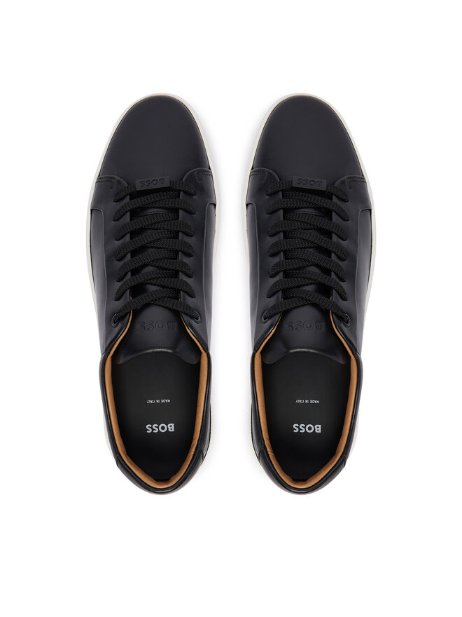 BOSS Sneakers BOSS Gary 50536841 Schwarz