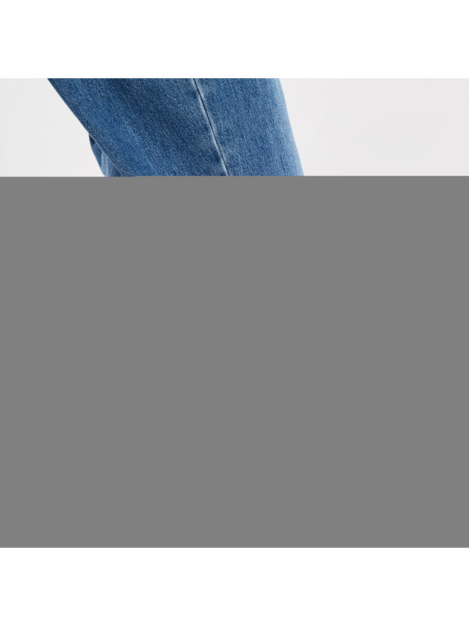 Converse Кеди Converse Ctas Cx Ox 168569C Білий