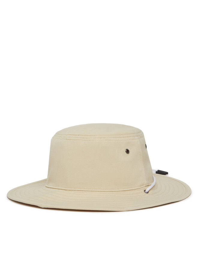 The North Face Kapelusz The North Face Recycled 66 Brimmer NF0A5FX3 Beżowy
