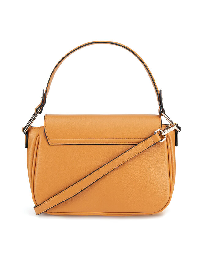 Lasocki Tasche Lasocki LSK-B-020-06 Braun