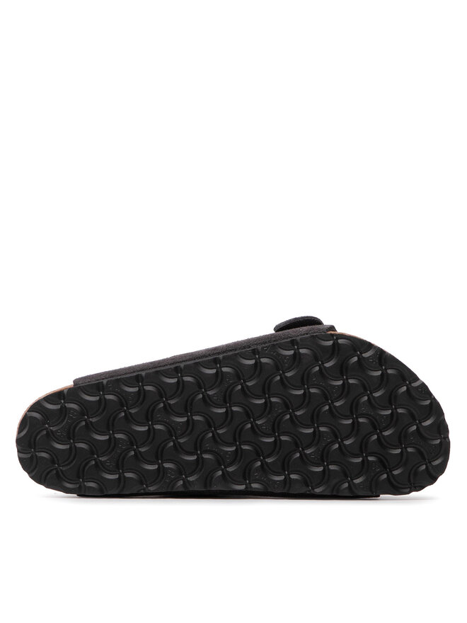 Birkenstock Šlepetės Birkenstock Arizona Bs 0552321 Pilka