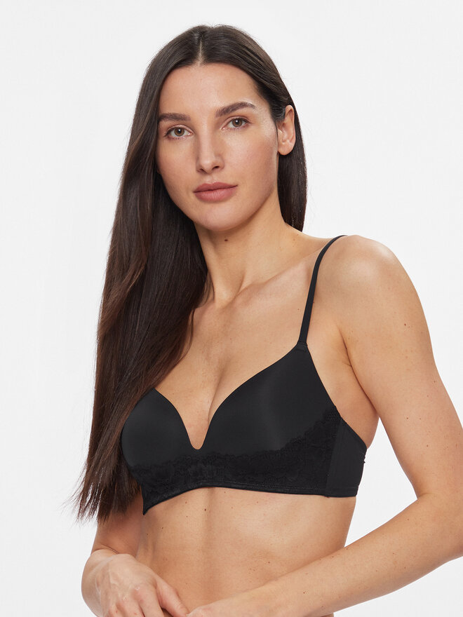 Dorina Dorina 2 pár melltartó Fili D001937MI033 Színes
