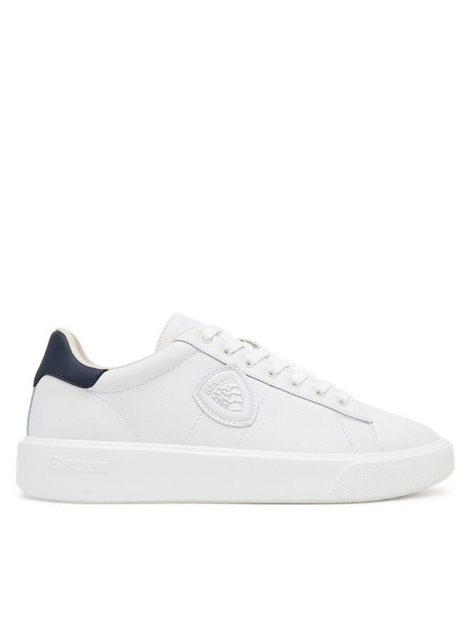 Blauer Superge Blauer S5BUCK01/LEA Bela