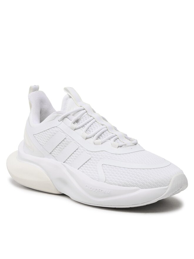 Adidas alphabounce dama clearance