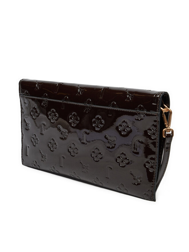 JOOP! Torbica JOOP! 4140007328 Smeđa