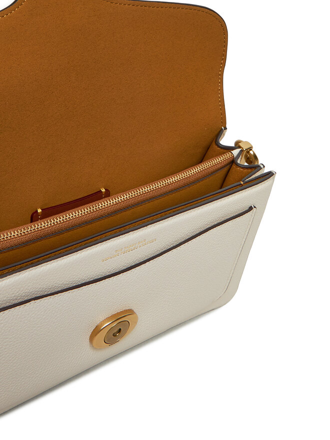 Coach Bolso Coach Pbbl Tab Sb 26 Rf CH857 Écru