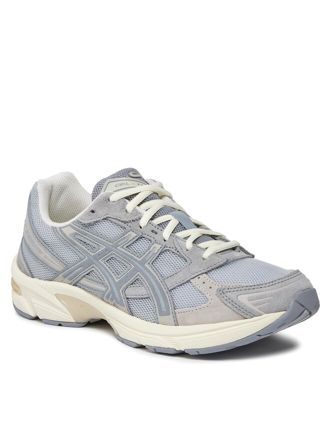 Asics Сникърси Asics Gel-1130 1201A255 Сив