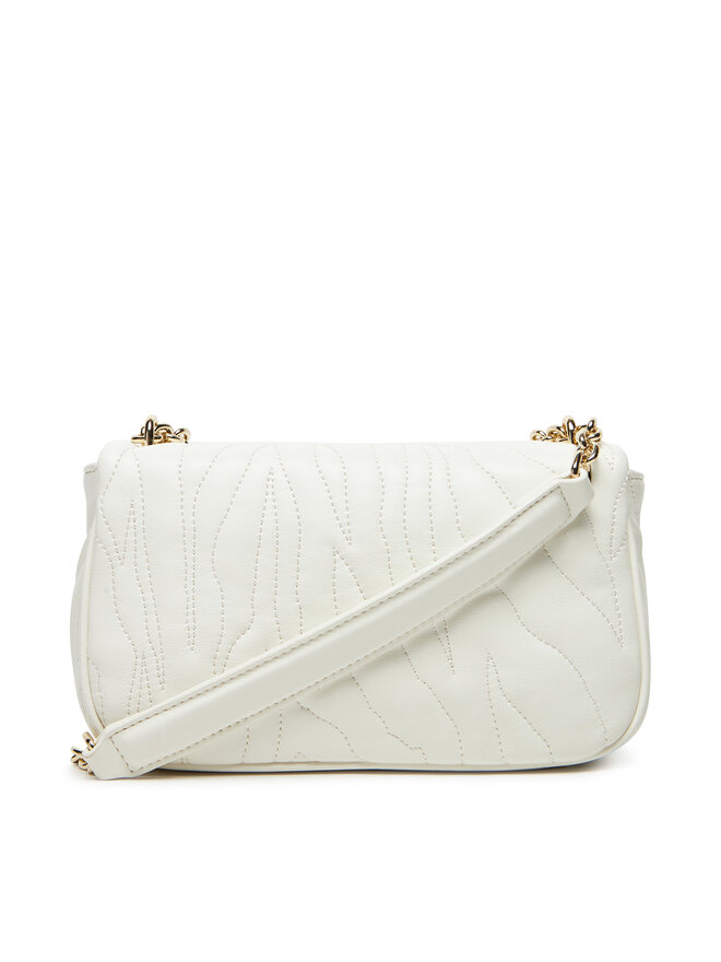 Just Cavalli Дамска чанта Just Cavalli 78RA4BE4 ZSB23 Бял