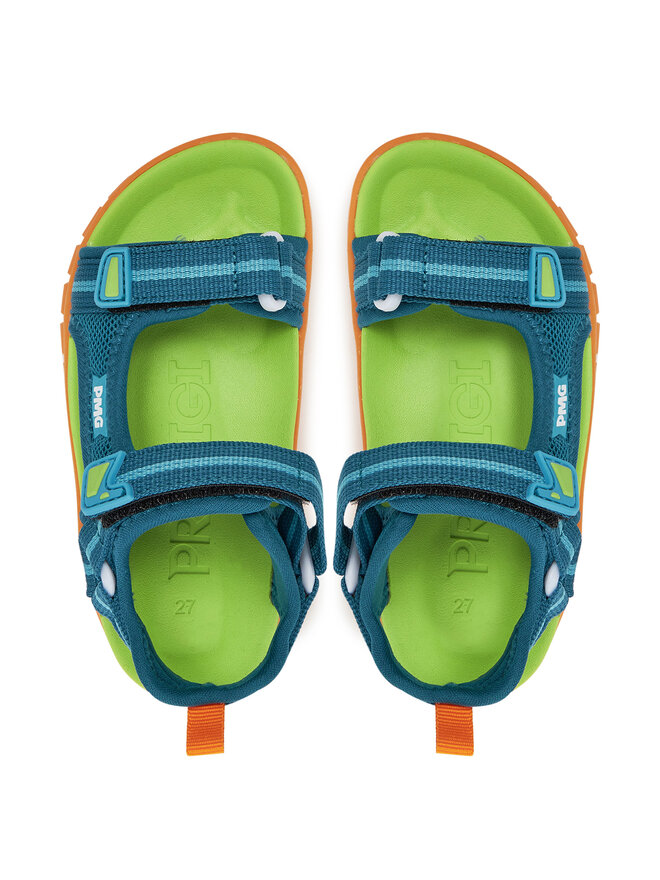 Primigi Sandales Primigi 7970666 Zils