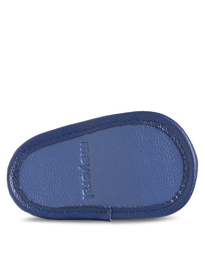 Mayoral Sandale Mayoral 9624 Bleumarin