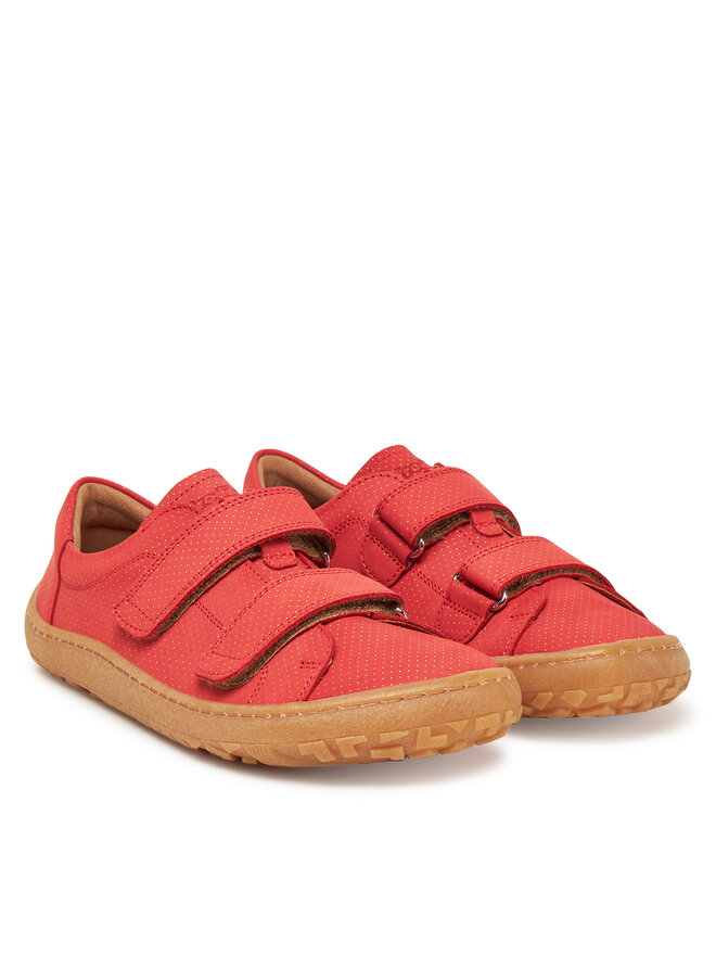 Froddo Scarpe basse Froddo G3130240-26 DD Corallo