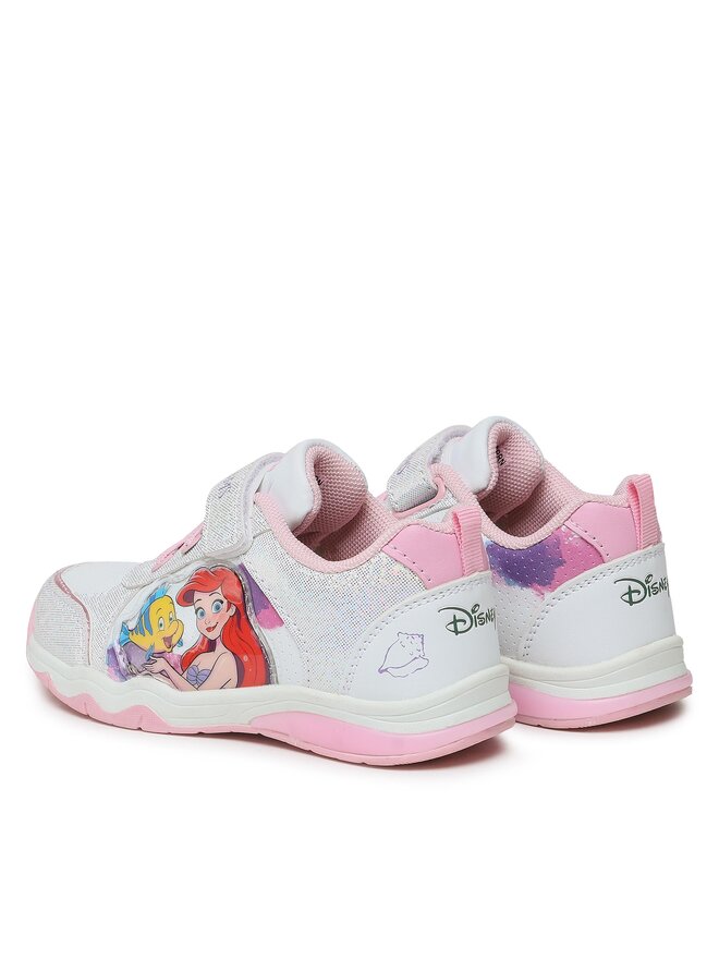 Princess Superge Princess CP23-5849DPRN Bela