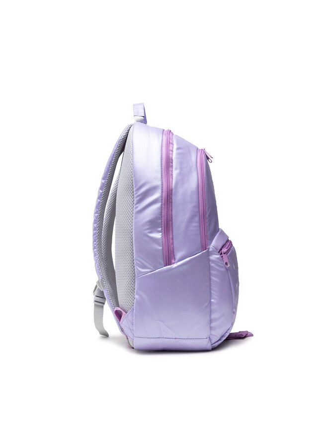 Samsonite satiny backpack discount