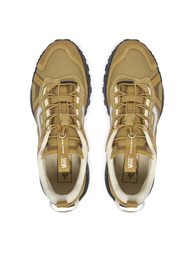 Vans Sneakers Vans Crosspath XC VN000EANGR81 Hellbraun