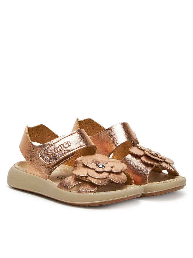 Primigi Sandali Primigi 7898622 S Zlata