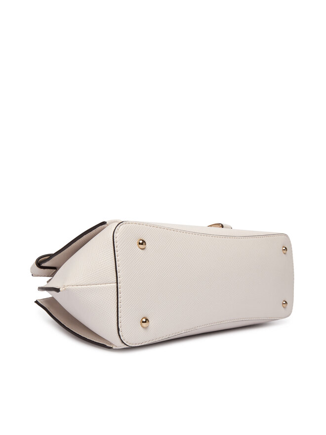 Guess Handtasche Guess Serenova HWZG80 91050 Creme