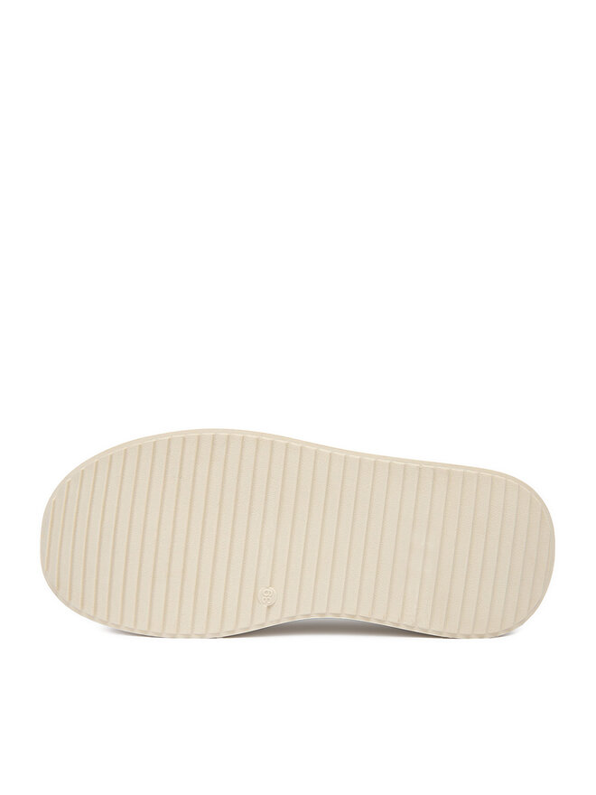 DeeZee Botas de nieve DeeZee HD5357 Beis