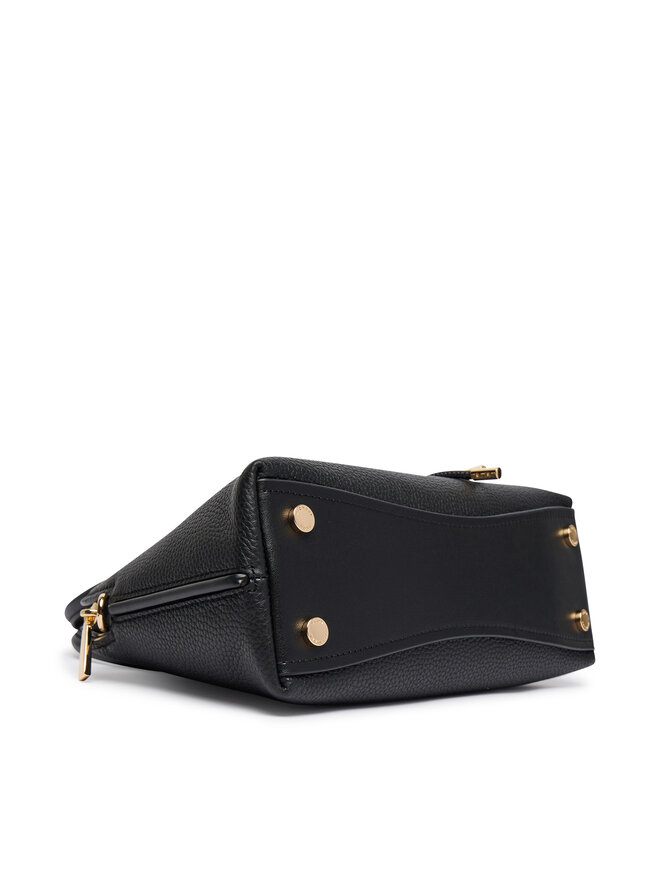 MICHAEL Michael Kors Handtasche MICHAEL Michael Kors 30T6GX4S2L Schwarz