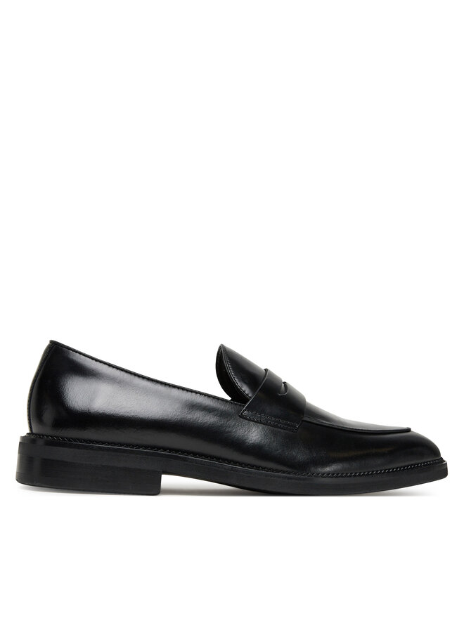 Aldo Mocasini Aldo Salinero 13963033 Negru