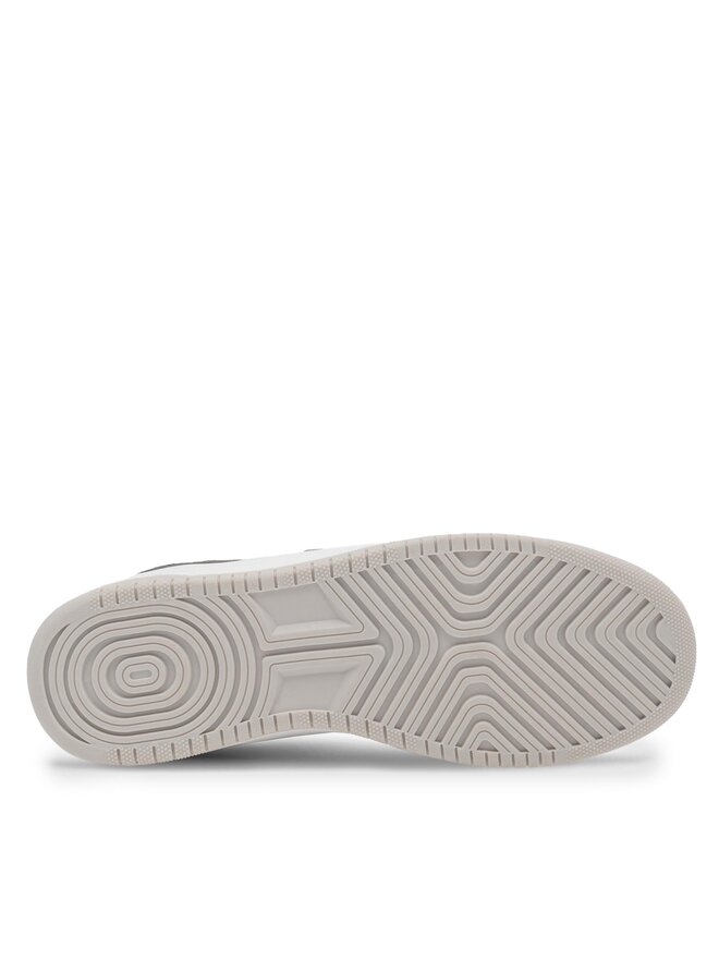Gap Zapatillas Gap GAC003F5SWWHIBGP Beis