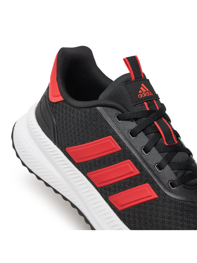 Снікерcи adidas X_Plrpath IG8136 Чорний | evzuttya.com.ua