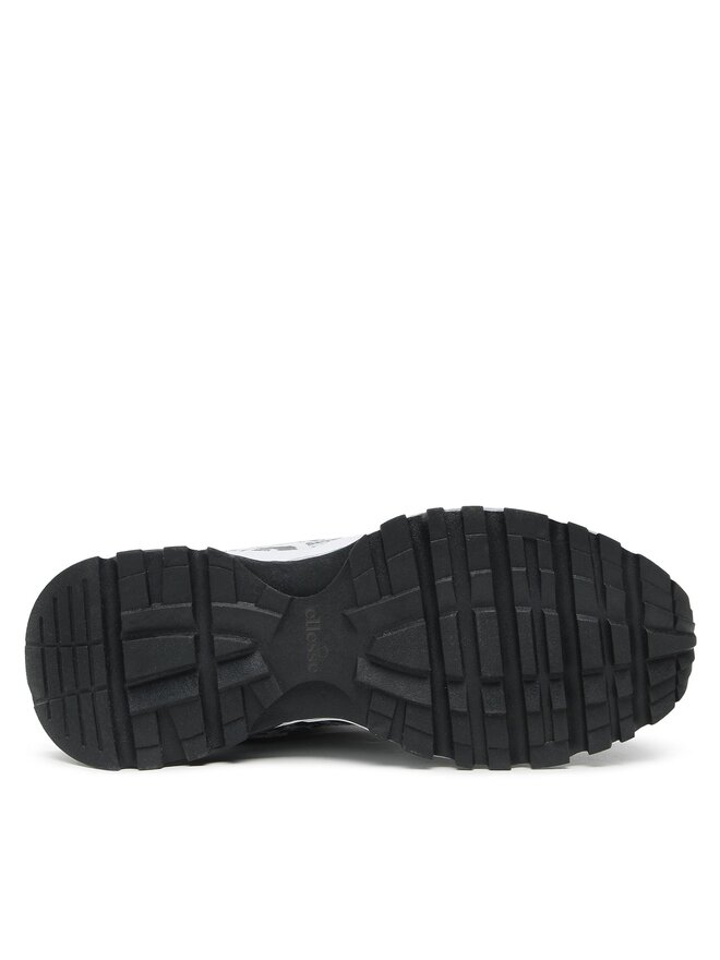 Bottes neige ellesse femme new arrivals