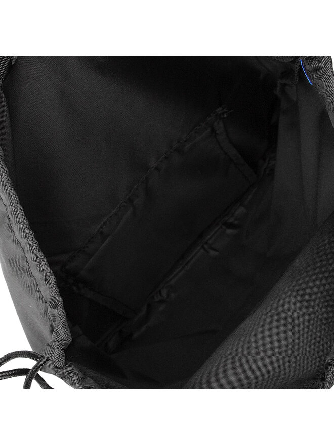 adidas Σακίδιο πλάτης πουγκί adidas Power Gs HG0339 Μαύρο