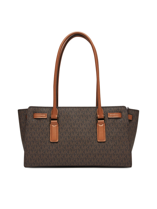 MICHAEL Michael Kors Rankinė MICHAEL Michael Kors 30F5GNXT0B Ruda