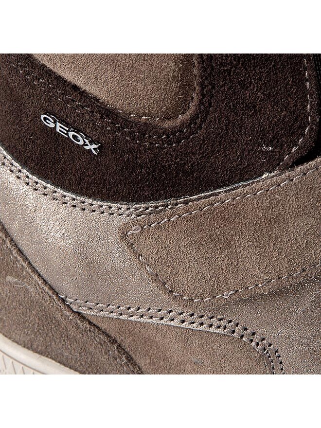 Geox amaranth best sale