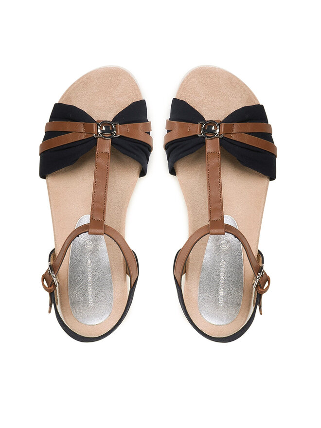 LAMODA Fallen Angel, Scarpe da Corsa Donna