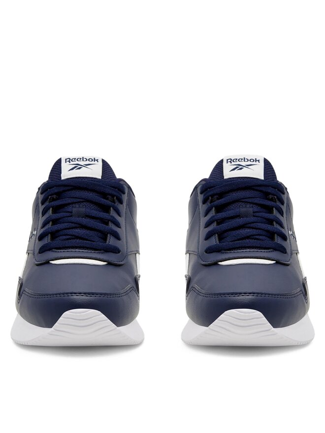 Reebok Sneakers Reebok Jogger Update IG3952 Blu scuro