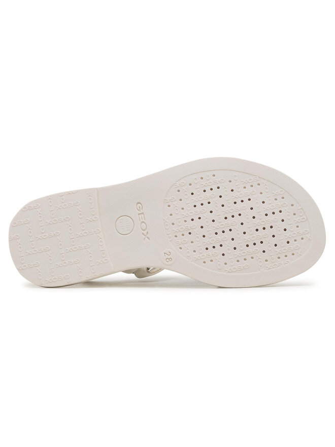 Geox Sandales Geox J S.Karly G.G J1535G 000NF C1000 S Balts