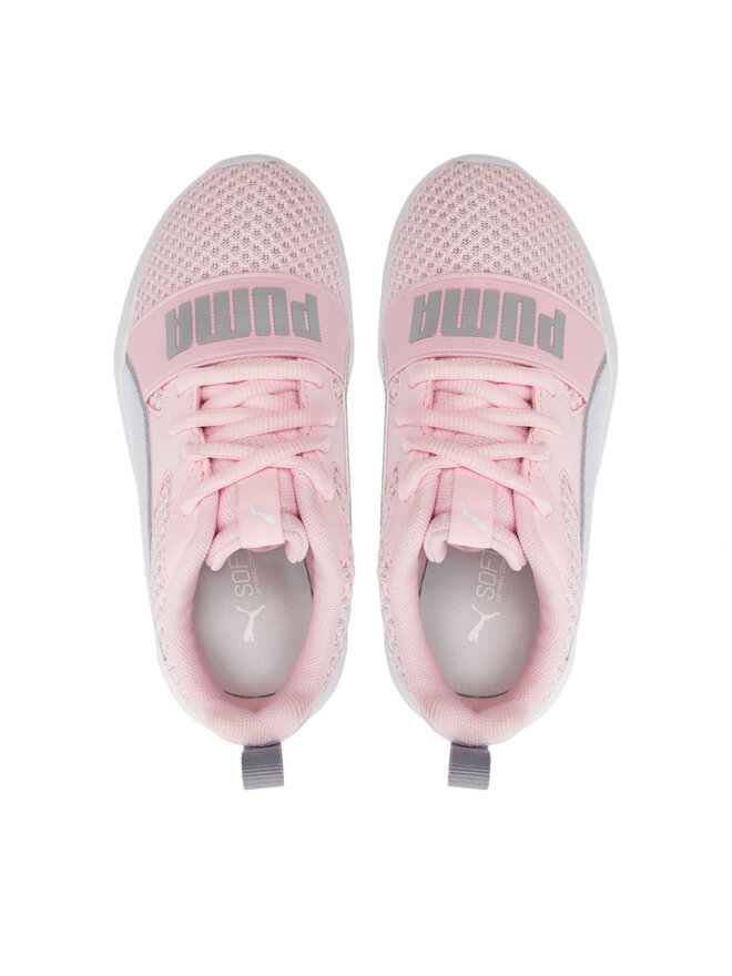 Puma Sneakersy Puma 390848 13 Barevná