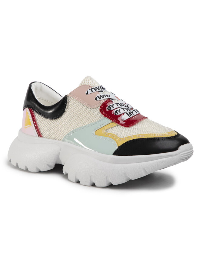 Sneakers my twin on sale