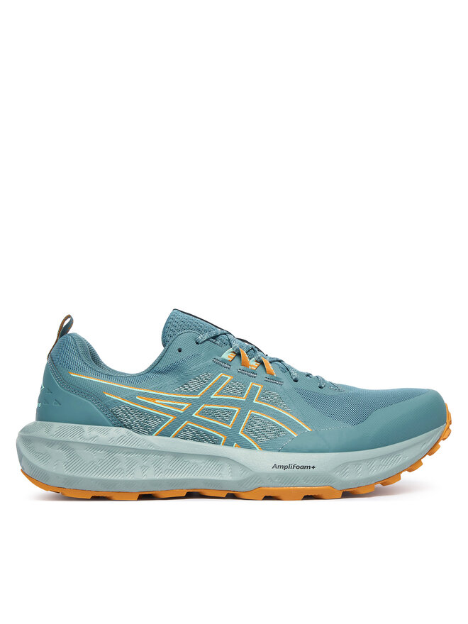 Asics Laufschuhe Asics Gel-Sonoma 8 1011B979 Blau
