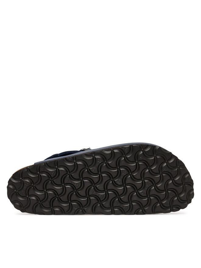 Birkenstock Босоніжки Birkenstock Tokio As 1027917 D Cиній