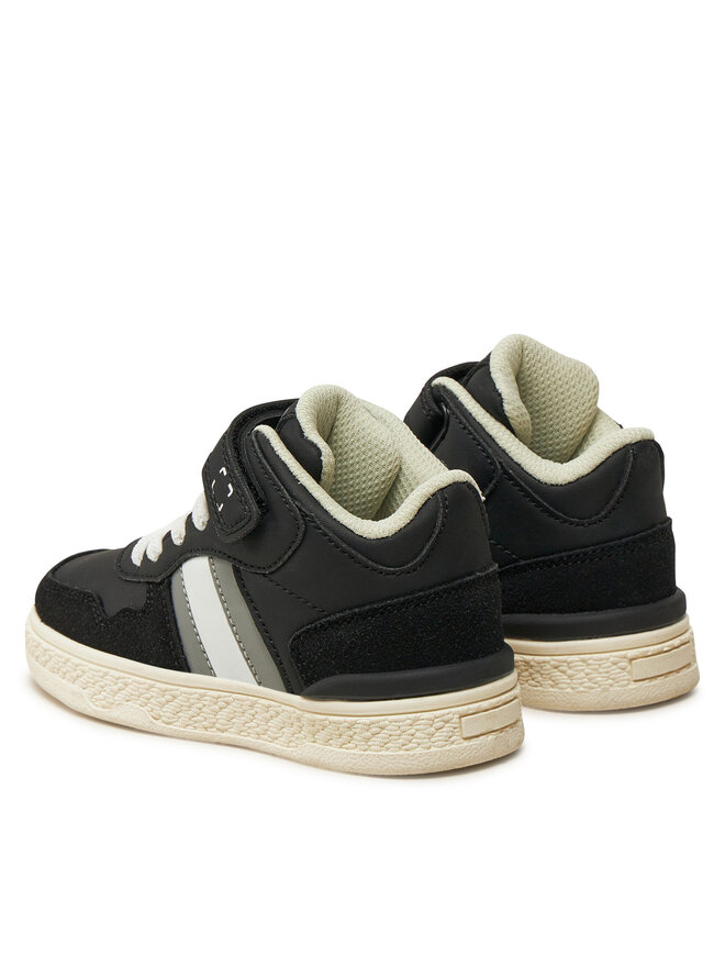 Primigi Zapatillas Primigi 6971322 Negro