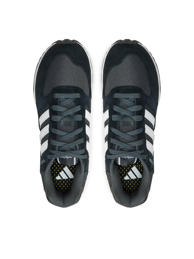adidas Sneakersy adidas Run 80s ID1260 Czarny