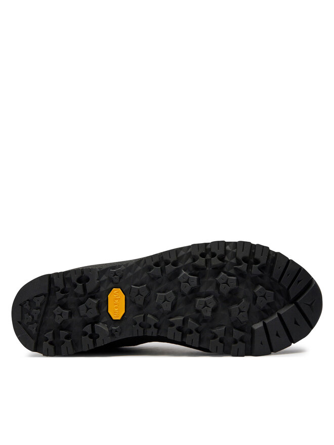 Aku Bakancs Aku Link Gtx W'S GORE-TEX 379 Szürke