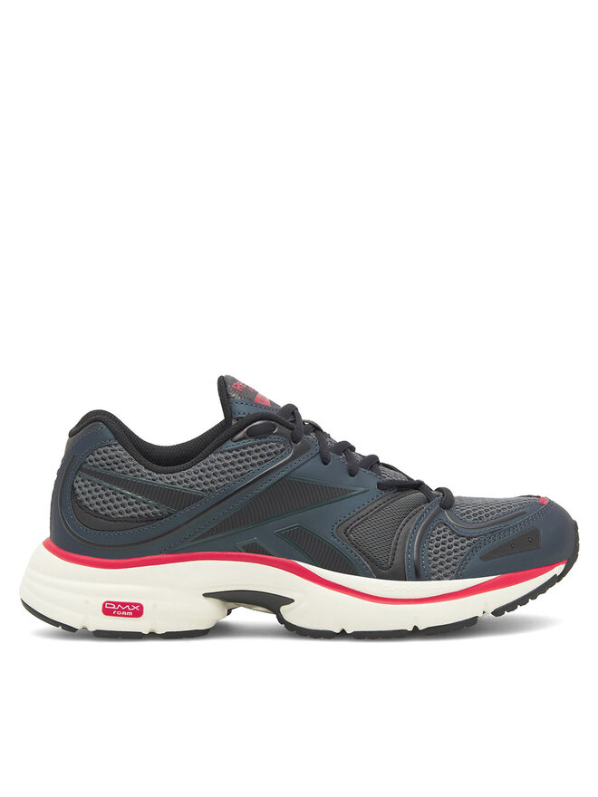 Reebok Sneakers Reebok Premier Roa 100074875 Dunkelblau