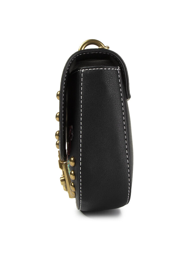 Gabor Borsetta Gabor 8338-60 Nero