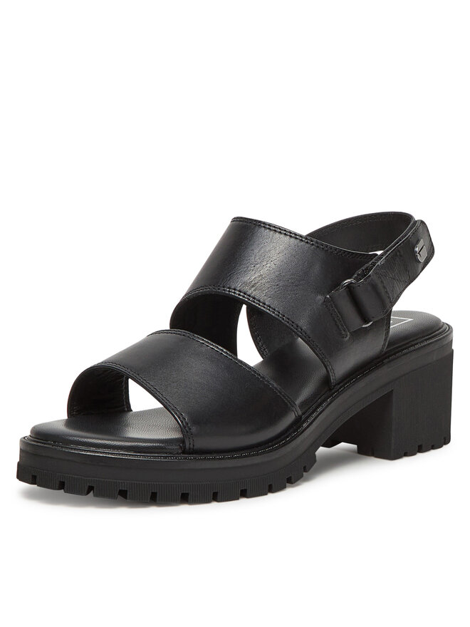 G-Star Raw Sandalias G-Star Raw WB-TILDE-24 Negro