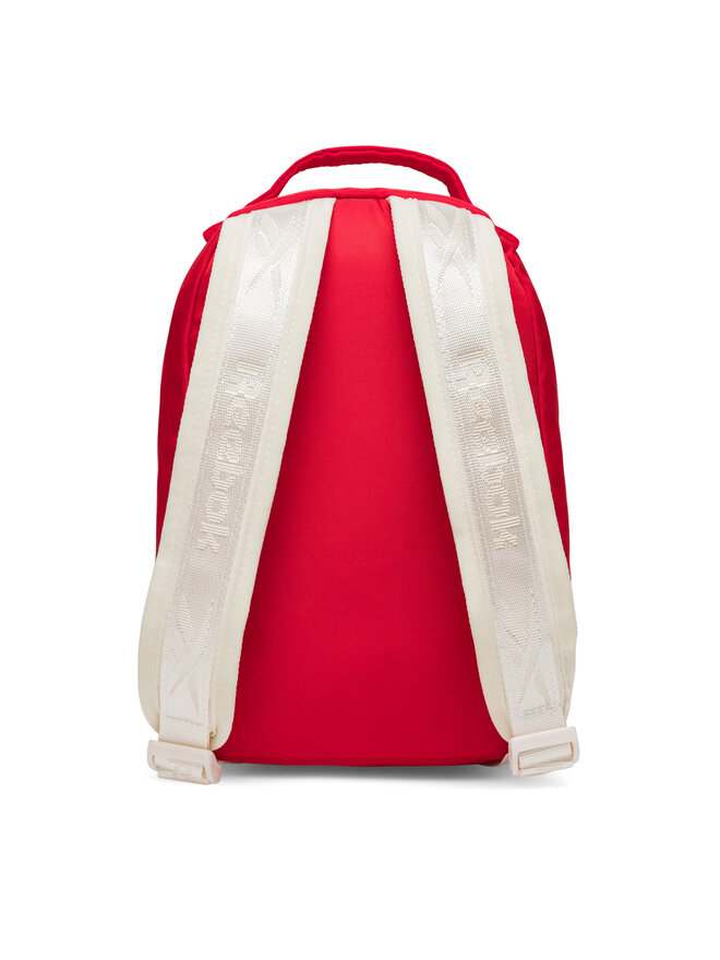 Reebok Rucksack Reebok RBK-046-CCC-05 Rot